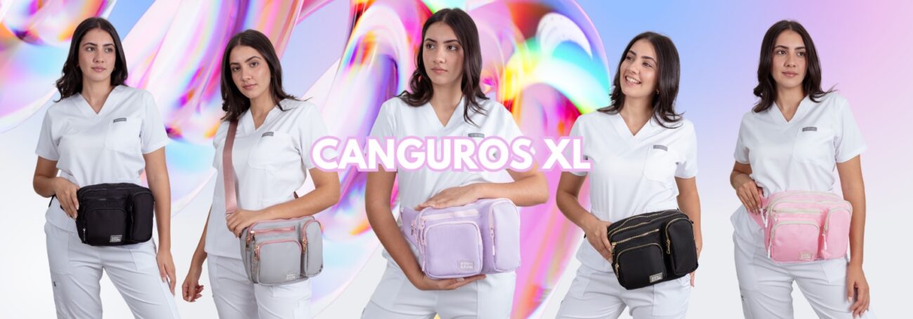 WhatsApp Image 2026-03-10 at 10.06.01 AM